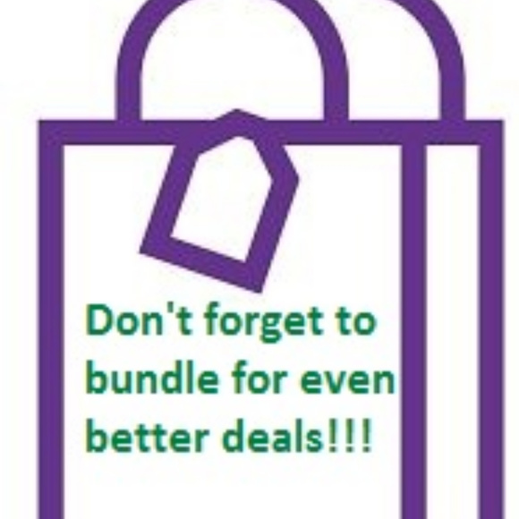 Meet your Posher, Cynthia - Picture 3 of 4